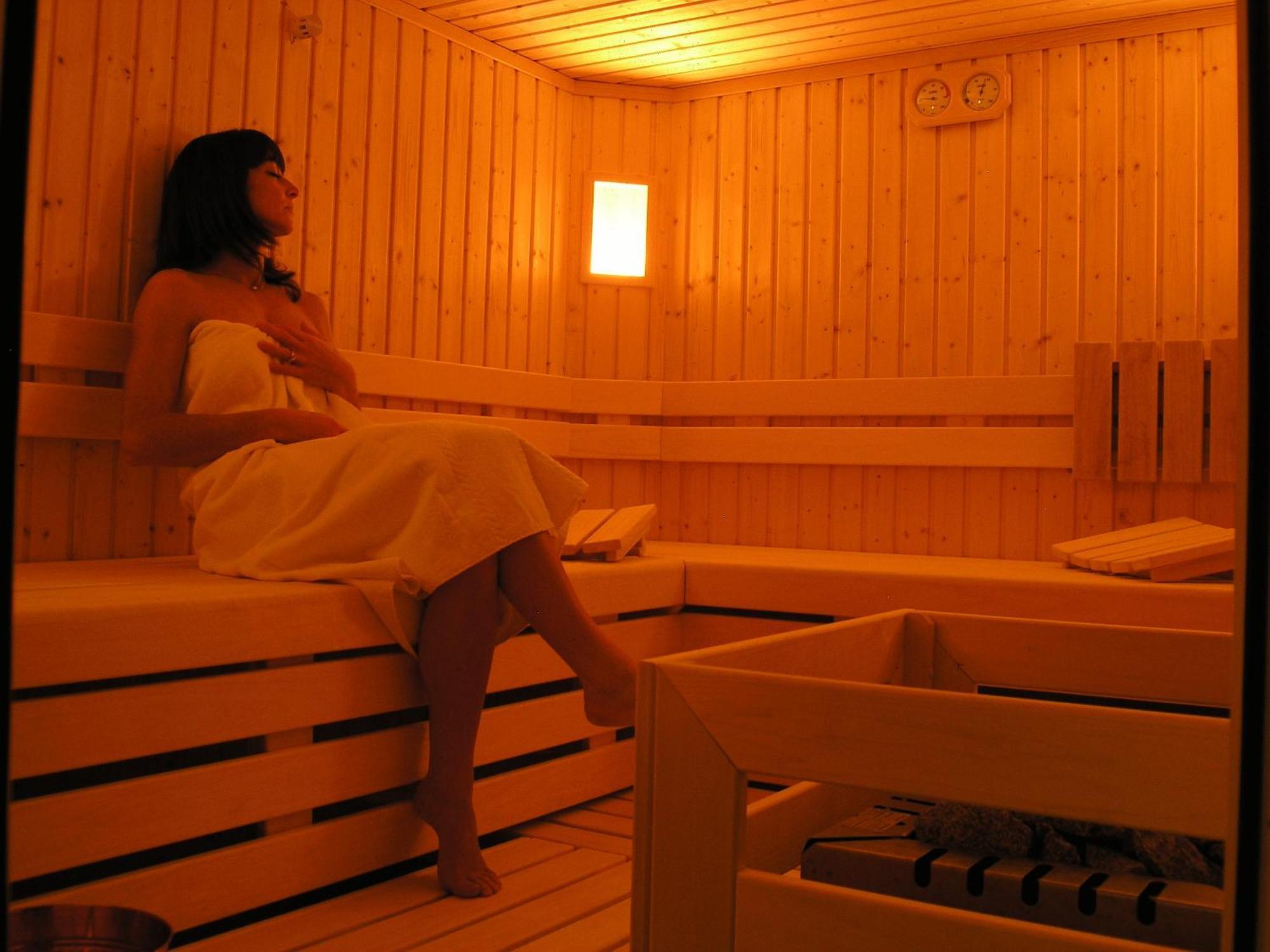 Hotel Garni Carpe Diem Віго-ді-Фасса Екстер'єр фото